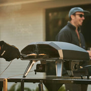  Ooni Connect Digital Temperature Hub | GW STORE