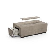 American Fyre Designs Legend LP Select Firetable | GW STORE