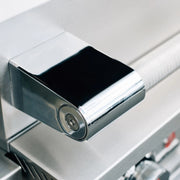 TrueFlame TFE 25-Inch Built-In Gas Grill | GW STORE