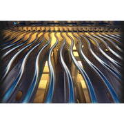 Napoleon Prestige 665 Connected RSIB w/ Infrared Side and Rear Burner | GW STORE