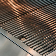 American Made Grills Estate 30-Inch Built-In Gas Grill | GW STORE