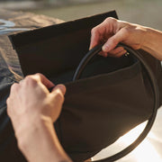 Ooni Cover for Koda 2 Pro | GW STORE