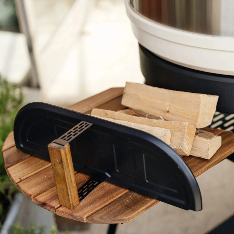 Gozney Gen 2 Series Dome XL Door | GW STORE