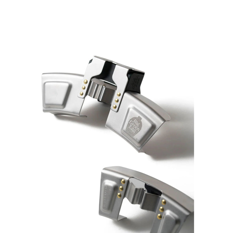 Big Green Egg XLarge Egg Rotisserie | GW STORE