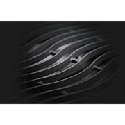 Napoleon Rogue 525 Freestanding Gas Grill | GW STORE