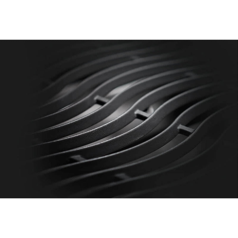 Napoleon Rogue 525 Freestanding Gas Grill | GW STORE