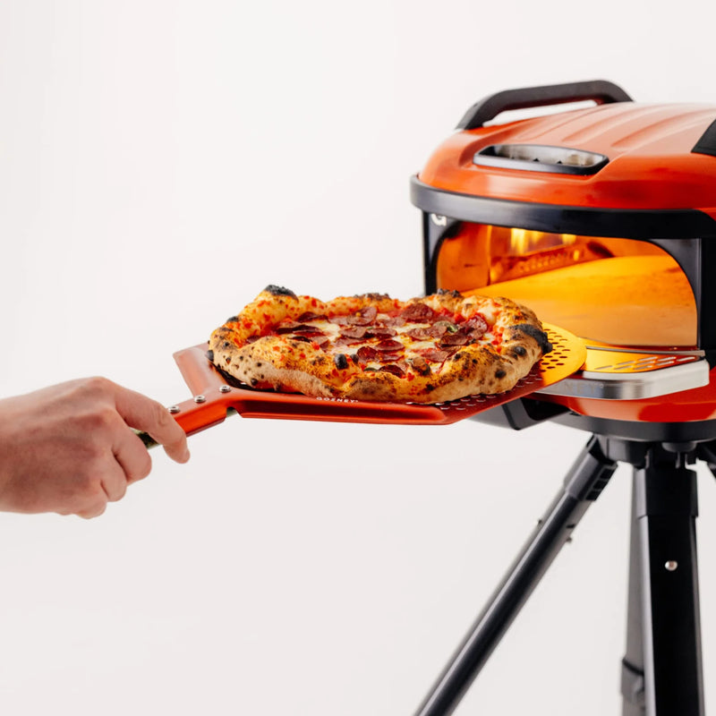 Gozney Matty Matheson Venture Placement Peel