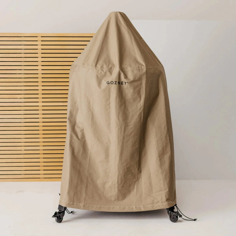 Gozney Gen 2 Series Dome & Dome XL Freestanding Cover | GW STORE