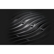 Napoleon Rogue® 425 3-Burner Freestanding Gas Grill | GW STORE