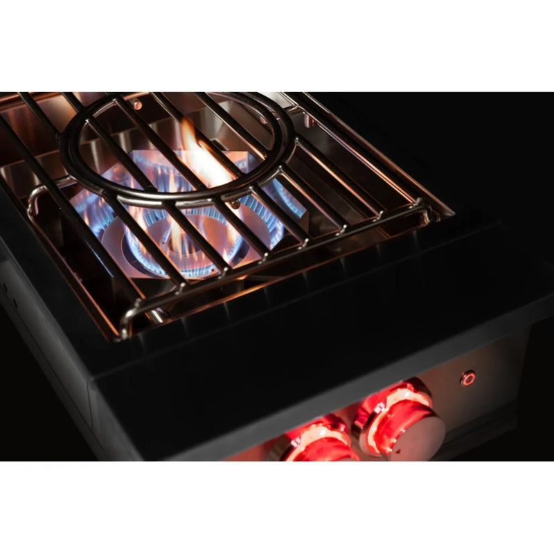 TrueFlame Power Burner | GW STORE
