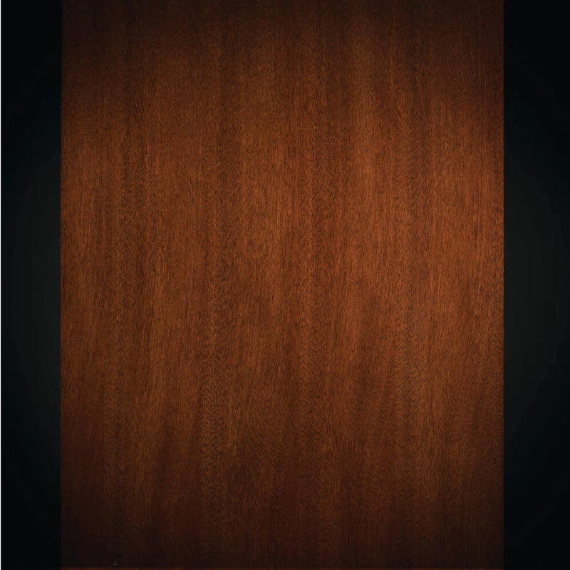 Napoleon The Bella Electric Fireplace Media Console | GW STORE