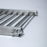 Andino Apay Portable Charcoal Grill | GW STORE