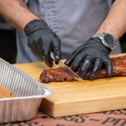 Pit Boss 4-Piece BBQ Knife Set | GW STORE