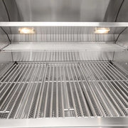 Coyote C-Series 30-Inch 3-Burner Built-in Gas Grill | GW STORE