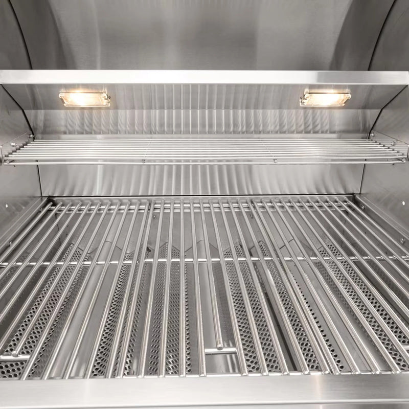 Coyote C-Series 30-Inch 3-Burner Built-in Gas Grill | GW STORE