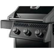 Napoleon Rogue 425 Freestanding Gas Grill | GW STORE