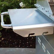 Bull Grills Angus 30-Inch 4-Burner Freestanding Gas Grill w/ Rotisserie | Buy at GW STORE