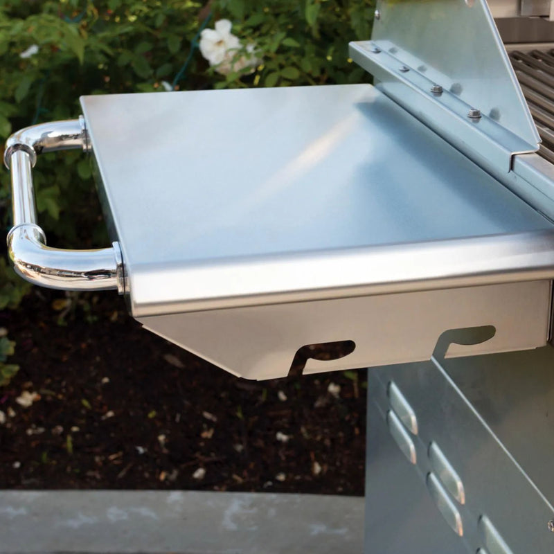 Bull Grills Angus 30-Inch 4-Burner Freestanding Gas Grill w/ Rotisserie | Buy at GW STORE