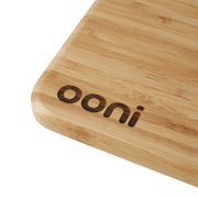 Ooni Pizza Prep Lid | GW STORE