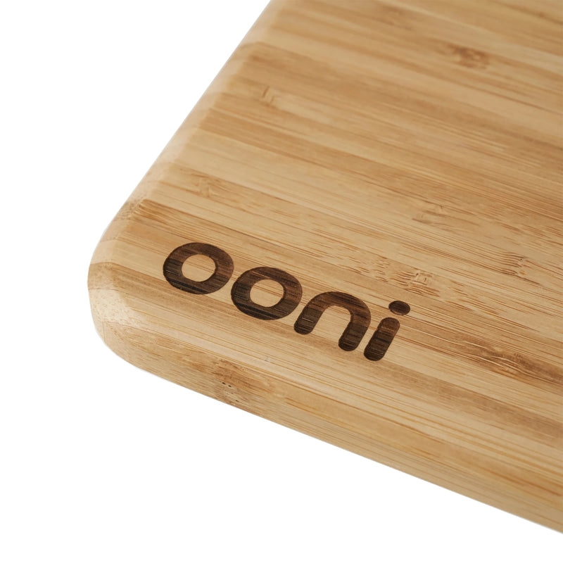 Ooni Pizza Prep Lid | GW STORE