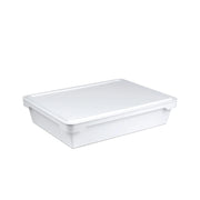 Ooni Pizza Dough Boxes | GW STORE