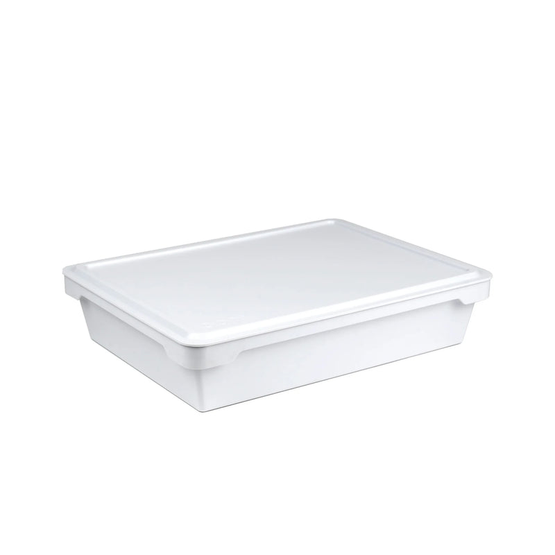 Ooni Pizza Dough Boxes | GW STORE