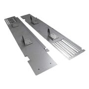 Napoleon Adapter Kit for Cast Iron Surround (CISM or CISKN) | GW STORE