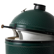 Big Green Egg XL Pizza Wedge | GW STORE