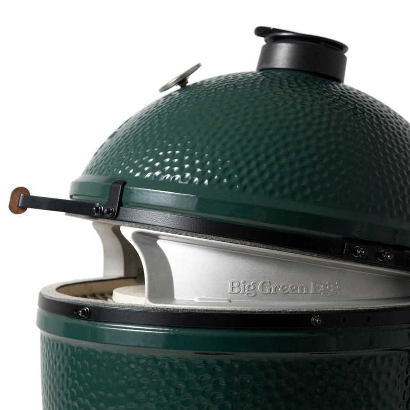 Big Green Egg XL Pizza Wedge | GW STORE