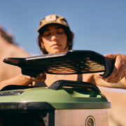 Gozney Tread Roof Rack | GW STORE
