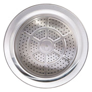 Napoleon Timberwolf Smokeless Fire Pit | GW STORE