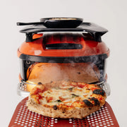 Gozney Matty Matheson Pro Placement Peel | GW STORE