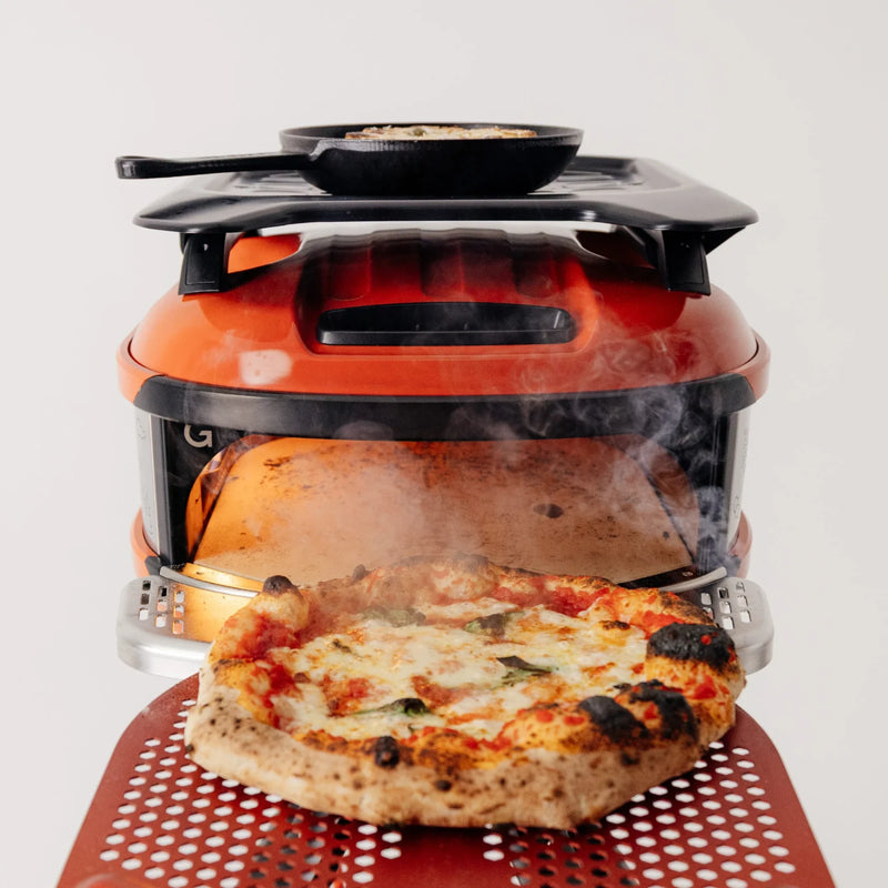 Gozney Matty Matheson Pro Placement Peel | GW STORE