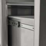 Coyote 26-Inch Pull Out Ice Chest | GW STORE