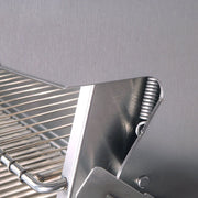 Artisan AAEP-26 American Eagle Series 26-Inch Built-In Gas Grill | GW STORE