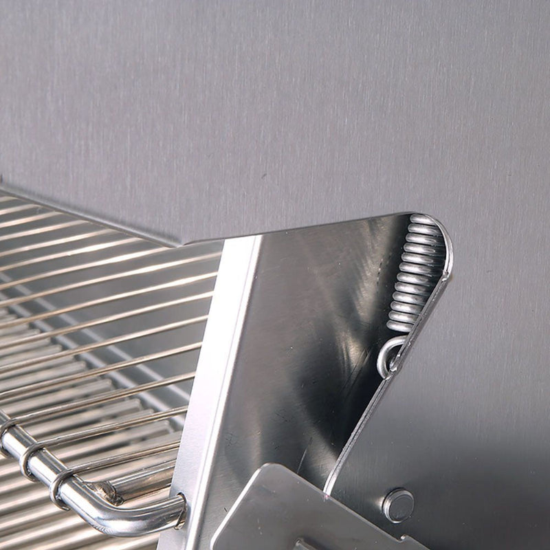 Artisan AAEP-26 American Eagle Series 26-Inch Built-In Gas Grill | GW STORE