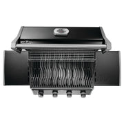 Napoleon Rogue® 525 3-Burner Freestanding Gas Grill | GW STORE