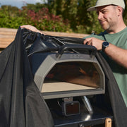 Ooni Cover for Oven & Large Table | GW STORE