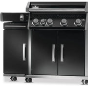 Napoleon Rogue® PRO Under Grill Storage Cart | GW STORE