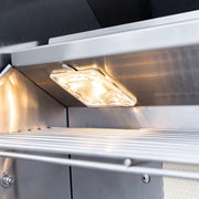 Summerset Sizzler Pro 32-Inch Built-In Gas Grill | GW STORE