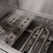 Summerset Resort 30-Inch Built-In Gas Grill | GW STORE