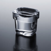 Bull 60 Lb. 15-Inch Outdoor Rated Commercial Ice Maker w/ Drain Pump | Buy at GW STORE