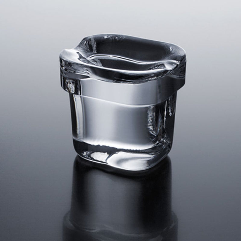 Bull 60 Lb. 15-Inch Outdoor Rated Commercial Ice Maker w/ Drain Pump | Buy at GW STORE