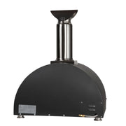Coyote Built-In 30-Inch Hybrid Pizza Oven | GW STORE