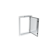 Broil King Single Door Assembly Insert | GW STORE