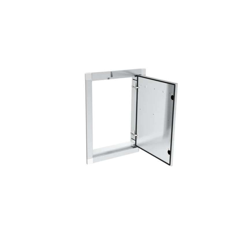 Broil King Single Door Assembly Insert | GW STORE