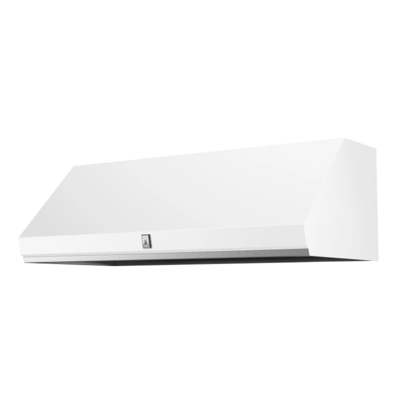 Hestan Outdoor Ventilation Pro Canopy 1200 CFM 54" - GVP54 | GW STORE