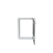 Broil King Single Door Assembly Insert | GW STORE