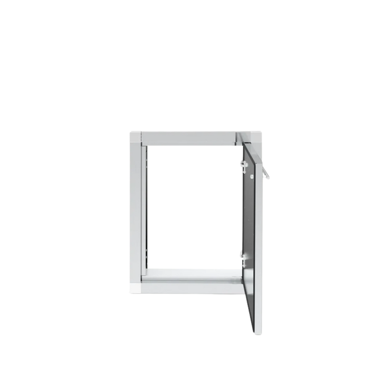 Broil King Single Door Assembly Insert | GW STORE