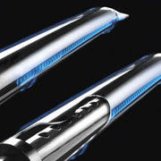 Broil King Imperial S470 4-Burner Built-In Gas Grill With Rotisserie | GW STORE